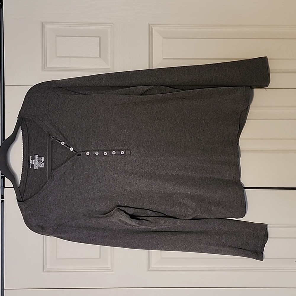 Jones New York, XL